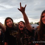 058 MG Czech Death Fest